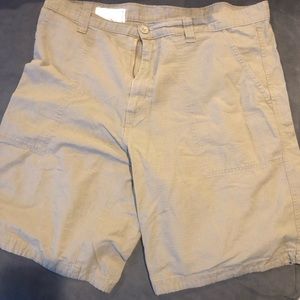 Lakai Shorts